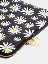 Load image into Gallery viewer, Daisy Chain Laptop Case
