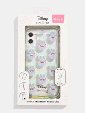 Load image into Gallery viewer, Disney Villains Ursula Shock Case
