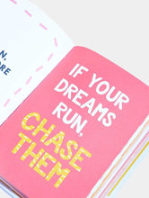 Load image into Gallery viewer, Believe in Yourself (sprinkles) Card
