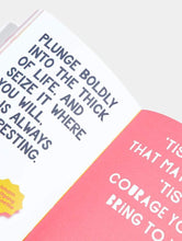 Load image into Gallery viewer, Believe in Yourself (sprinkles) Card
