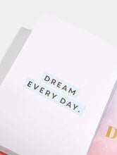Load image into Gallery viewer, Dont Quit Your Daydream Book
