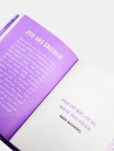 Load image into Gallery viewer, Go, Girl Motivational Book

