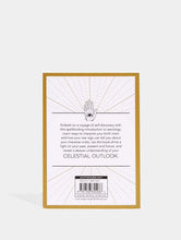 Load image into Gallery viewer, The Little Book of Zodiac
