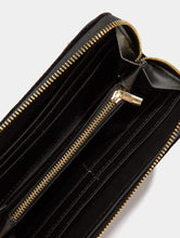 Load image into Gallery viewer, Night Sky Purse
