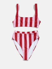 Load image into Gallery viewer, Bahama Bikini Bottoms
