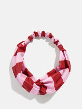 Load image into Gallery viewer, Bahama Headband
