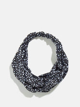 Load image into Gallery viewer, Swim Society Sydney Speckle Headband
