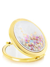 Load image into Gallery viewer, Party Glitter Mirror
