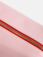 Load image into Gallery viewer, Mean Girls x Skinnydip Beware Of The Plastics Makeup Bag

