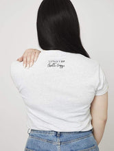 Load image into Gallery viewer, Love Pride T-Shirt
