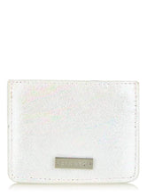 Load image into Gallery viewer, Pink Baller Card Holder
