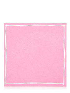 90% Into You Card