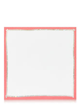 Load image into Gallery viewer, Babes U Rule Card
