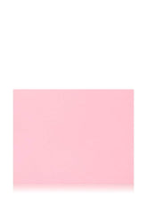 Load image into Gallery viewer, Bring Me Champagne Card
