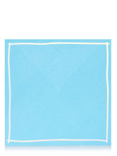 Load image into Gallery viewer, Relationship Status Card
