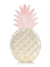 Load image into Gallery viewer, Pink Pineapple Cross Body Bag
