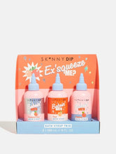 Load image into Gallery viewer, Exsqueeze Me Gift Set
