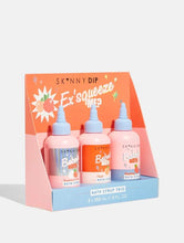Load image into Gallery viewer, Exsqueeze Me Gift Set
