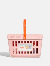 Load image into Gallery viewer, Skinny Mart Gift Set
