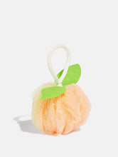 Load image into Gallery viewer, Skinny Mart Gift Set
