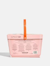 Load image into Gallery viewer, Skinny Mart Gift Set
