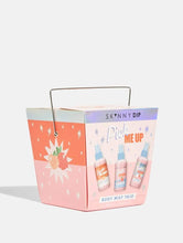 Load image into Gallery viewer, Pick Me Up Gift Set
