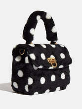 Load image into Gallery viewer, Leia Cross Body Bag
