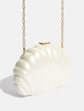 Load image into Gallery viewer, Athena Clutch Bag
