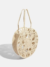 Load image into Gallery viewer, Adra Tote Bag

