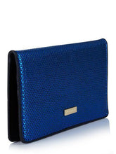 Load image into Gallery viewer, Ava Folded Purse
