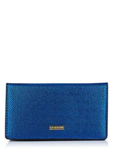 Load image into Gallery viewer, Ava Folded Purse
