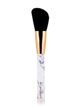 Load image into Gallery viewer, Marble Shut The Contour Brush Set
