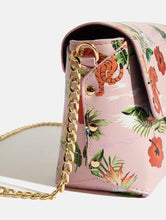 Load image into Gallery viewer, Casey Mini Hawaii Cross Body Bag

