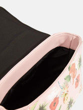 Load image into Gallery viewer, Casey Mini Hawaii Cross Body Bag

