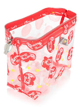 Load image into Gallery viewer, Cherry Bomb Wash Bag
