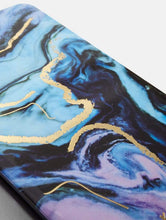 Load image into Gallery viewer, Cosmic Portable Charger
