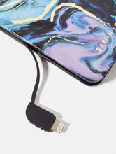 Load image into Gallery viewer, Cosmic Portable Charger
