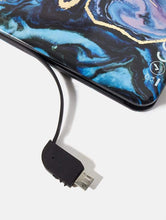 Load image into Gallery viewer, Cosmic Portable Charger
