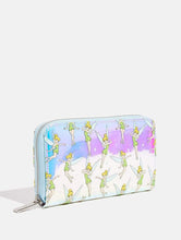Load image into Gallery viewer, Disney x Skinnydip Tinker Bell Purse
