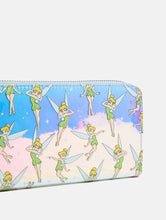 Load image into Gallery viewer, Disney x Skinnydip Tinker Bell Purse
