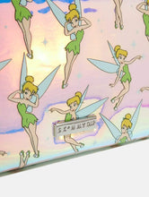 Load image into Gallery viewer, Disney x Skinnydip Tinker Bell Purse
