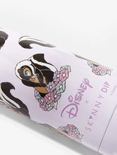 Load image into Gallery viewer, Disney x Skinnydip Flower Water Bottle 500ml
