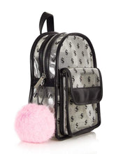 Load image into Gallery viewer, Dollar Dollar Backpack
