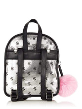 Load image into Gallery viewer, Dollar Dollar Backpack
