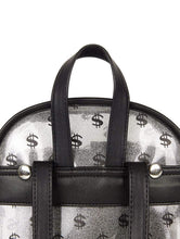 Load image into Gallery viewer, Dollar Dollar Backpack
