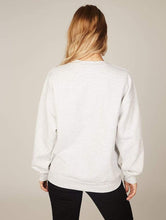 Load image into Gallery viewer, SpongeBob x Skinnydip Haters Gon Hate Sweatshirt
