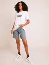 Load image into Gallery viewer, Professional Overthinker T-Shirt
