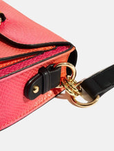 Load image into Gallery viewer, Freda Sunset Cross Body Bag
