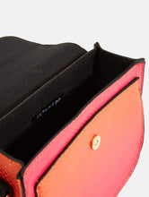 Load image into Gallery viewer, Freda Sunset Cross Body Bag
