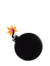 Load image into Gallery viewer, Girl Gang Plushie Sticker Pack
